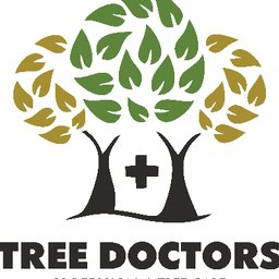 https://ca.mncjobz.com/company/tree-doctors-inc