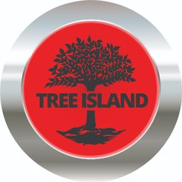 https://ca.mncjobz.com/company/tree-island-steel
