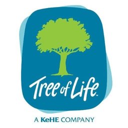 https://ca.mncjobz.com/company/tree-of-life-canada
