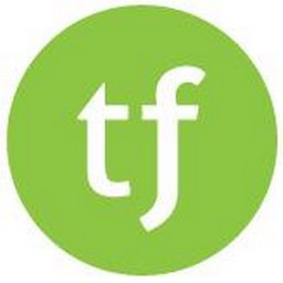 https://ca.mncjobz.com/company/treefrog-inc