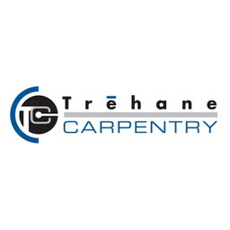 https://ca.mncjobz.com/company/trehane-carpentry