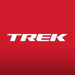 https://ca.mncjobz.com/company/trek-bicycle