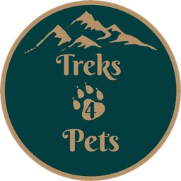 https://ca.mncjobz.com/company/treks-4-pets