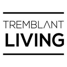 https://ca.mncjobz.com/company/tremblant-living