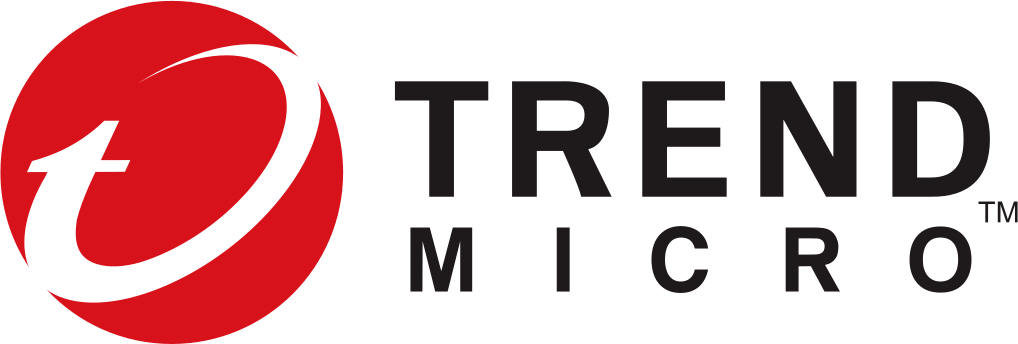 https://ca.mncjobz.com/company/trend-micro