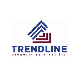 https://ca.mncjobz.com/company/trendline-property-services-ltd