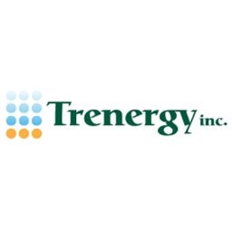 https://ca.mncjobz.com/company/trenergy-inc