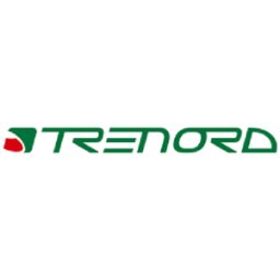 https://ca.mncjobz.com/company/trenord-srl