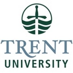 https://ca.mncjobz.com/company/trent-university