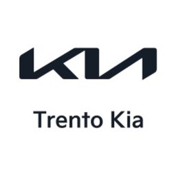 https://ca.mncjobz.com/company/trento-kia