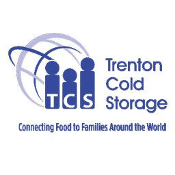 https://ca.mncjobz.com/company/trenton-cold-storage