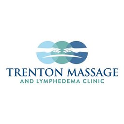 https://ca.mncjobz.com/company/trenton-massage-and-lymphedema-clinic