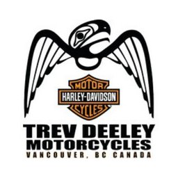https://ca.mncjobz.com/company/trev-deeley-motorcycles