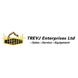 https://ca.mncjobz.com/company/trevj-enterprises