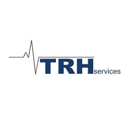 https://ca.mncjobz.com/company/trh-services
