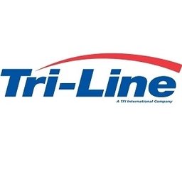 https://ca.mncjobz.com/company/tri-line-carriers
