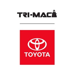 https://ca.mncjobz.com/company/tri-mac-toyota