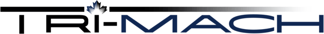 https://ca.mncjobz.com/company/tri-mach