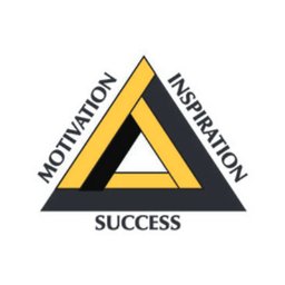 https://ca.mncjobz.com/company/triangle-community-resources