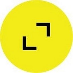 https://ca.mncjobz.com/company/tribalscale
