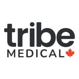 https://ca.mncjobz.com/company/tribe-medical-group