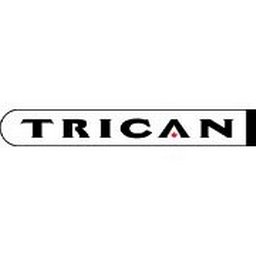 https://ca.mncjobz.com/company/trican-well-service