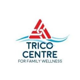 https://ca.mncjobz.com/company/trico-centre-for-family-wellness