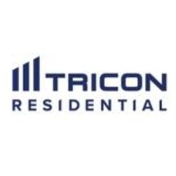 https://ca.mncjobz.com/company/tricon-residential