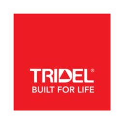 https://ca.mncjobz.com/company/tridel-group-of-companies