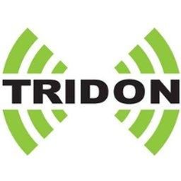 https://ca.mncjobz.com/company/tridon-communications