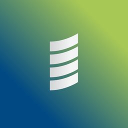 https://ca.mncjobz.com/company/trigo-group