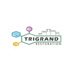 https://ca.mncjobz.com/company/trigrand-restoration