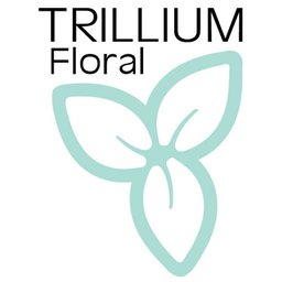 https://ca.mncjobz.com/company/trillium-floral