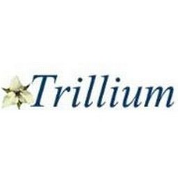 https://ca.mncjobz.com/company/trillium-health-care-products