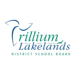 https://ca.mncjobz.com/company/trillium-lakelands-district-school-board