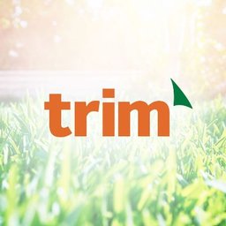 https://ca.mncjobz.com/company/trim-landscaping