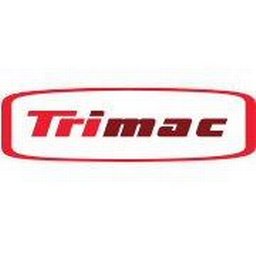 https://ca.mncjobz.com/company/trimac-transportation