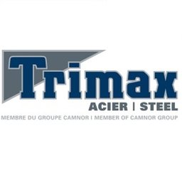 https://ca.mncjobz.com/company/trimax