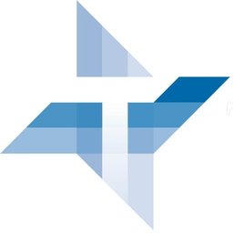 https://ca.mncjobz.com/company/trindent-consulting