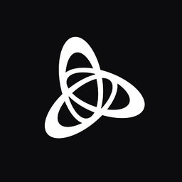 https://ca.mncjobz.com/company/trinity-church
