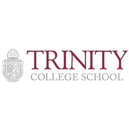 https://ca.mncjobz.com/company/trinity-college-school