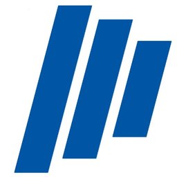 https://ca.mncjobz.com/company/trinity-energy-group