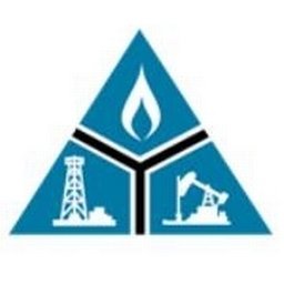 https://ca.mncjobz.com/company/trinity-petroleum-management