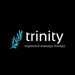 https://ca.mncjobz.com/company/trinity-registered-massage-therapy