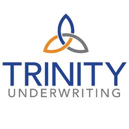https://ca.mncjobz.com/company/trinity-underwriting