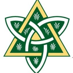 https://ca.mncjobz.com/company/trinity-village-care-centre