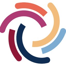 https://ca.mncjobz.com/company/trio-translational-research-in-oncology