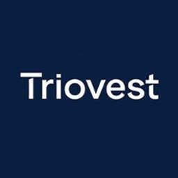 https://ca.mncjobz.com/company/triovest-realty-advisors