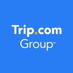 https://ca.mncjobz.com/company/trip-com-group