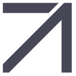https://ca.mncjobz.com/company/triparc